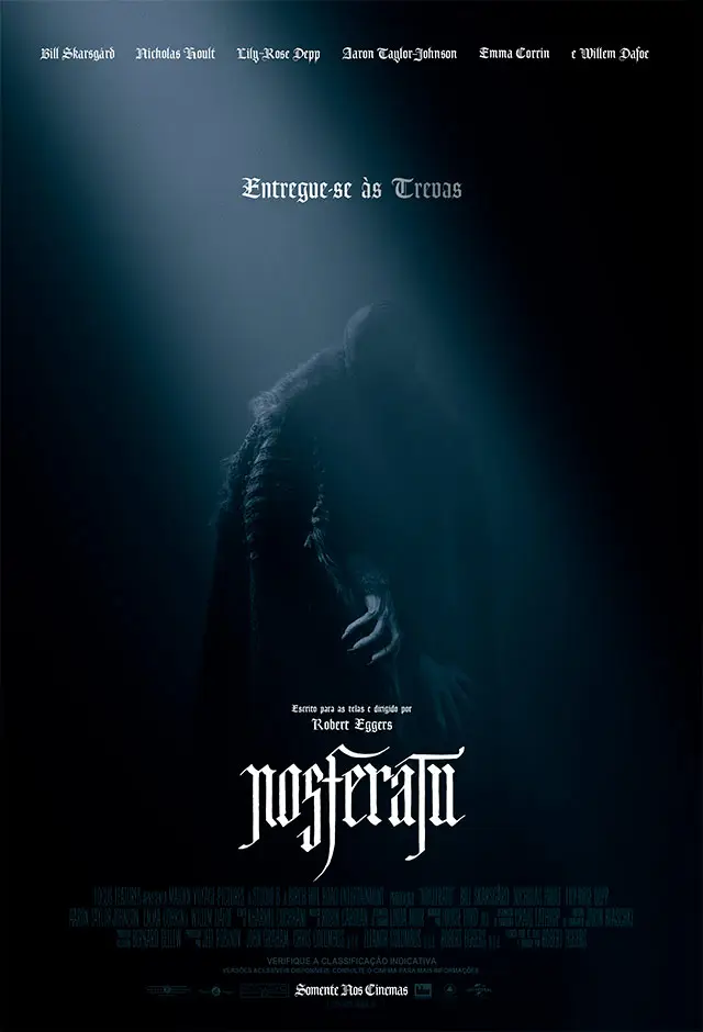 Nosferatu image