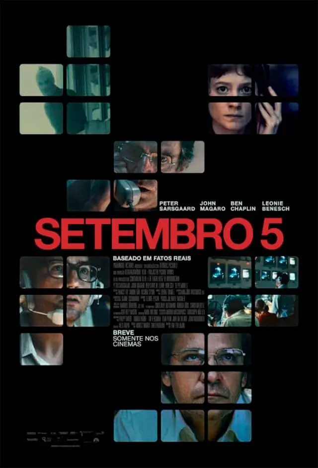 Setembro 5 image