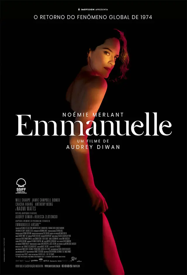 Emmanuelle image