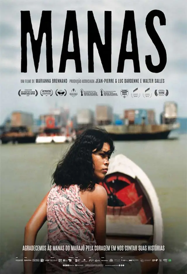 Manas image