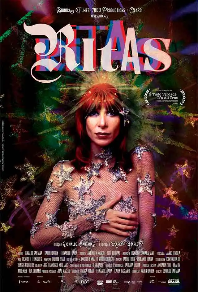 Ritas image