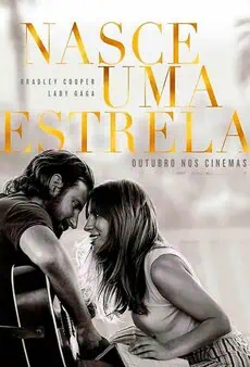 Nasce Uma Estrela - Festival Dia Dos Namorados