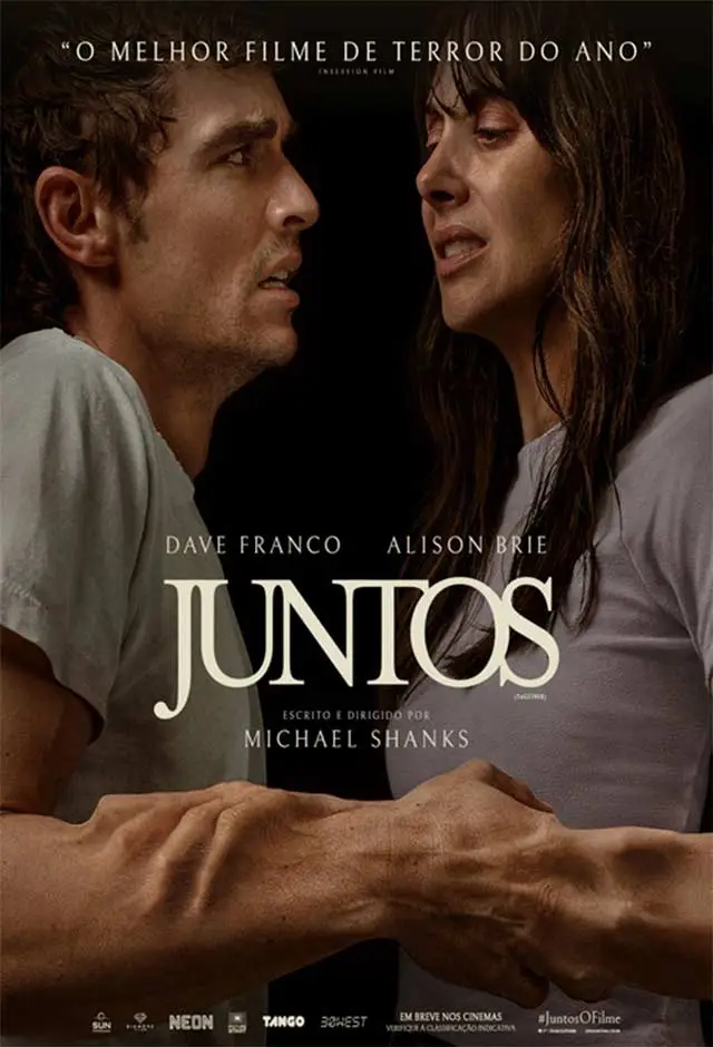 Juntos image