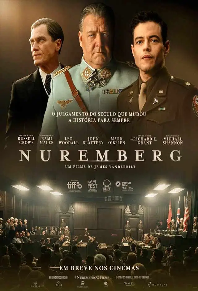 Nuremberg image