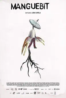 Manguebit 