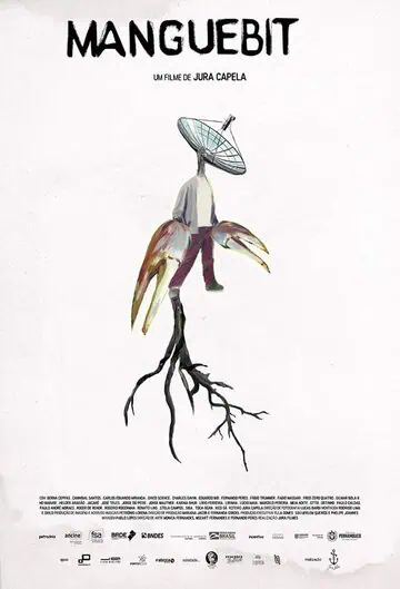 Manguebit  image