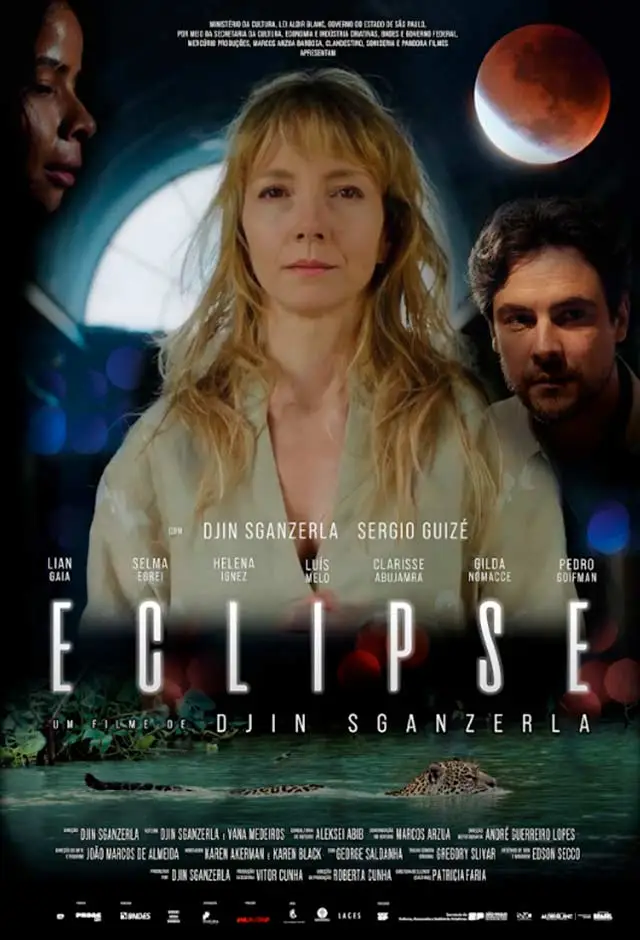 Eclipse
