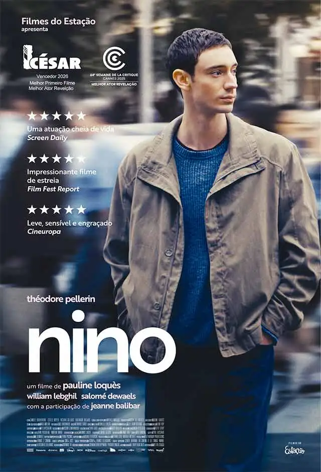 Nino