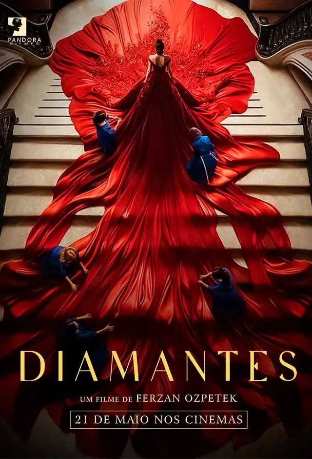 Diamantes image