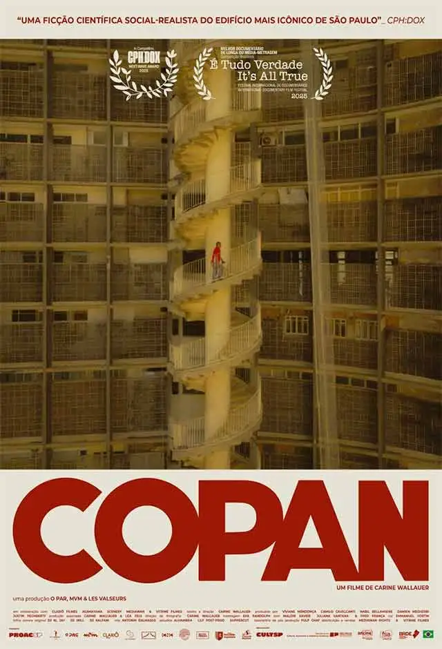 Copan image