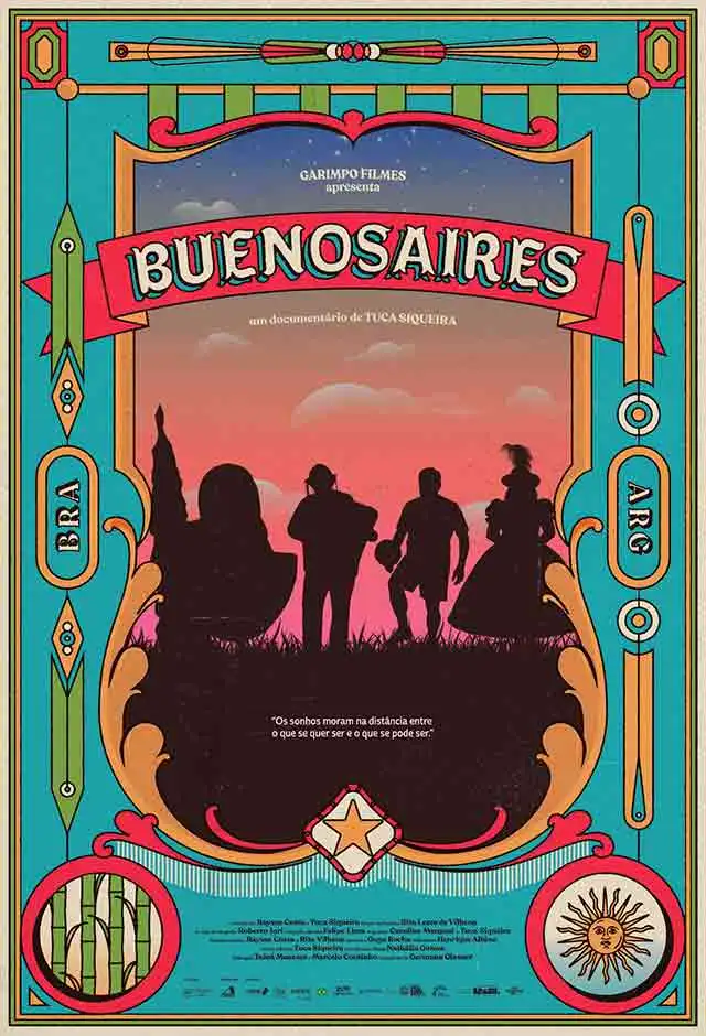 BuenosAires image