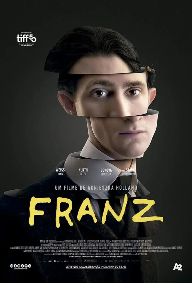 Franz image